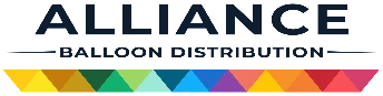 Alliance Balloon Distribution